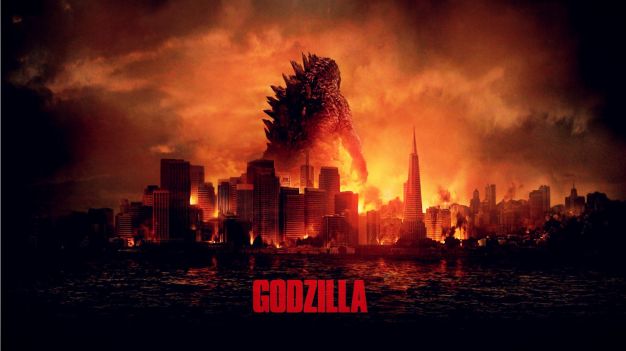 Godzilla-2014-poster